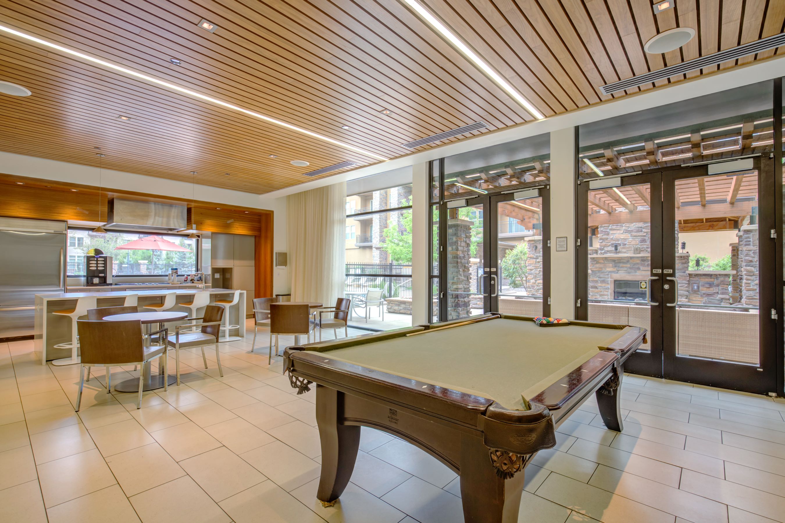 Photos and Video of Arbour Square Apartments in Westminster, CO